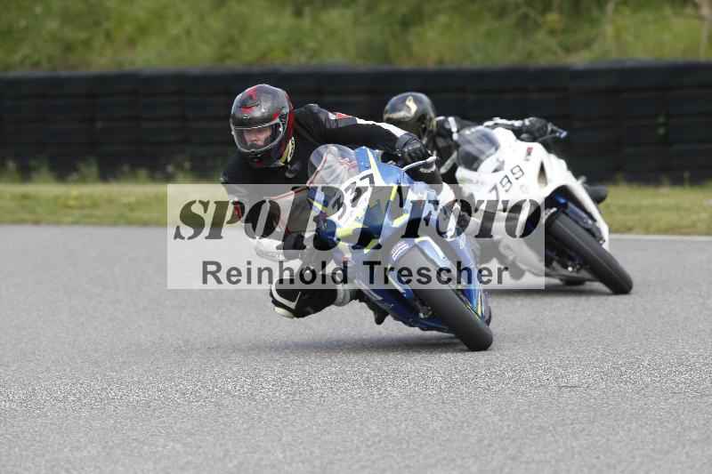 Archiv-2025/08 20.04.2025 Speer Racing ADR/Gruppe rot/799